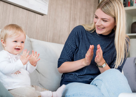 Model: Deborah 110863