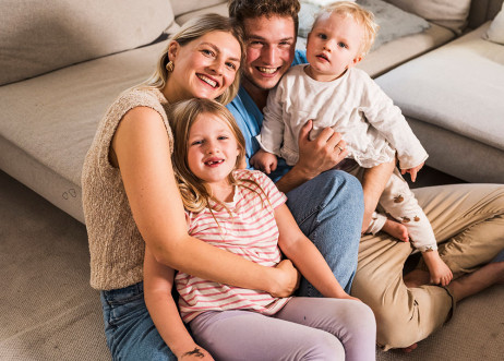 Model: Deborah 110866