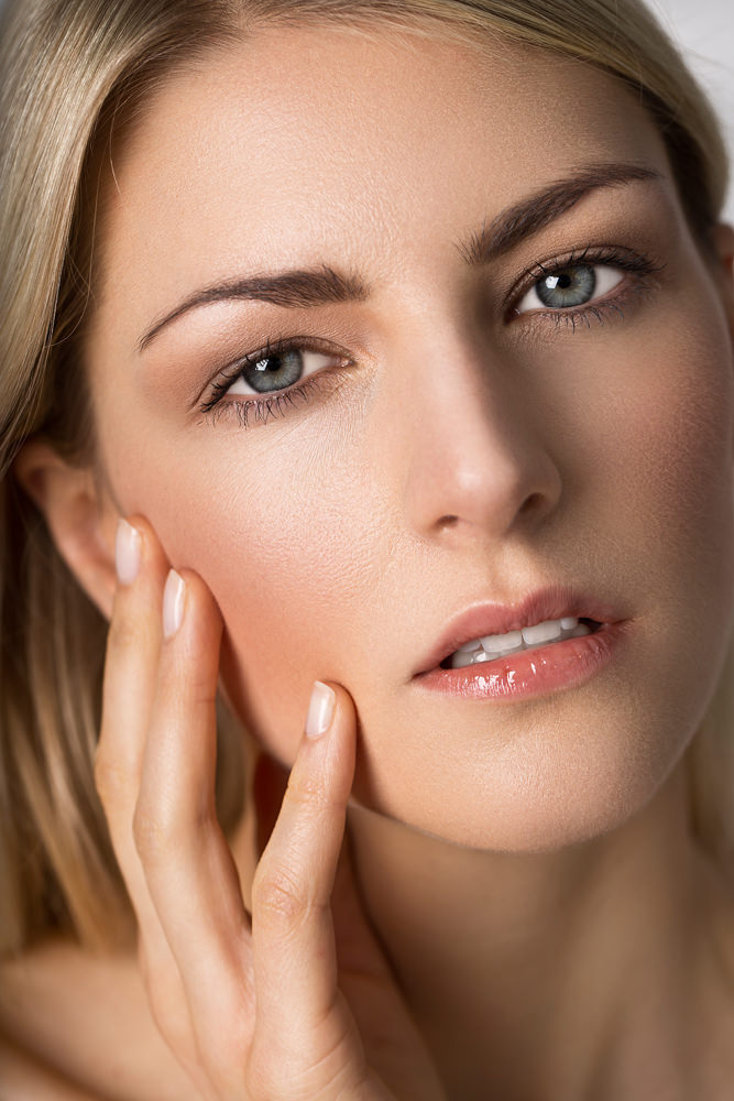 Model: Deborah 46935