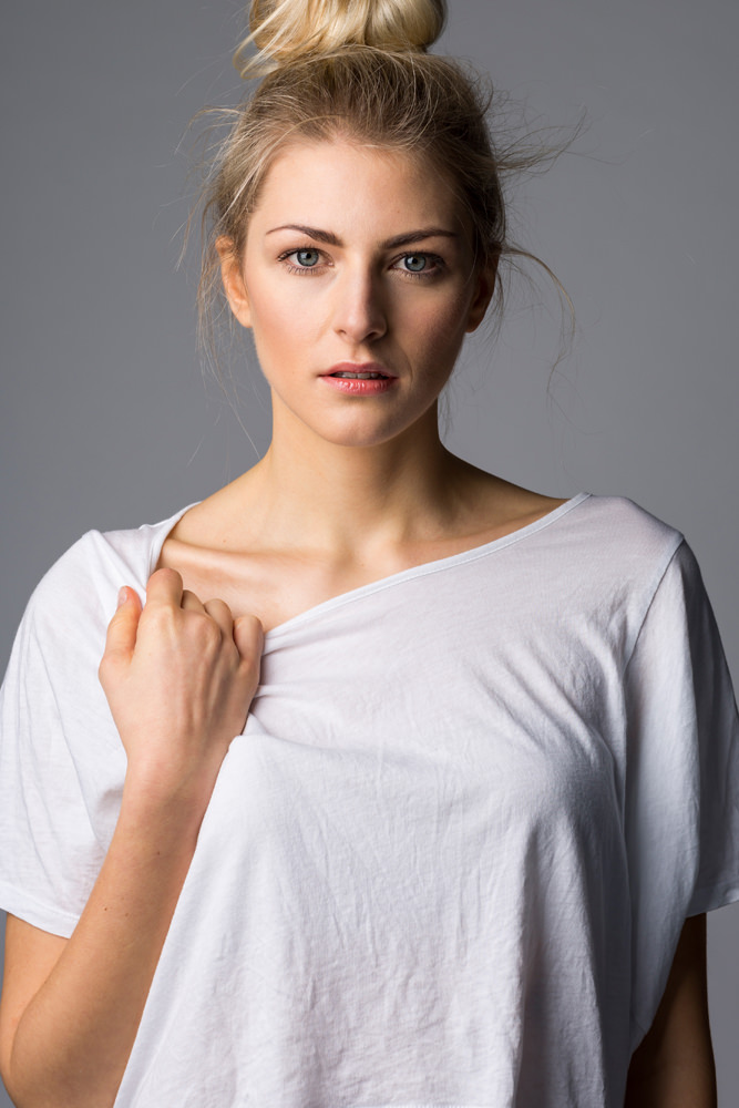 Model: Deborah 46936