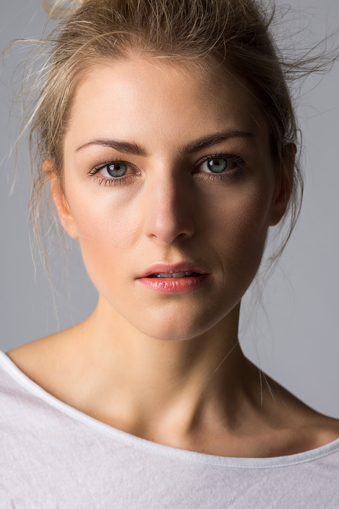 Model: Deborah 46938