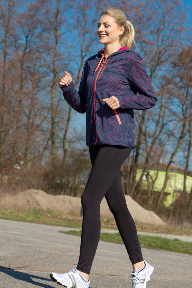 Model: Deborah 46939