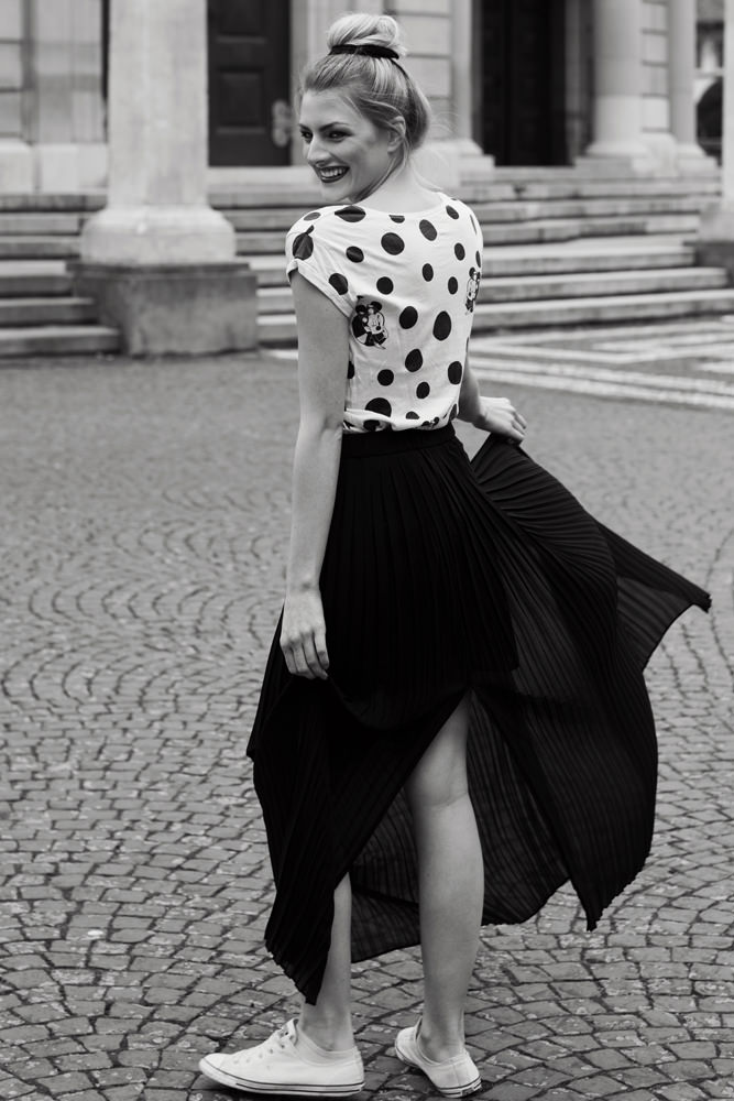 Model: Deborah 46944