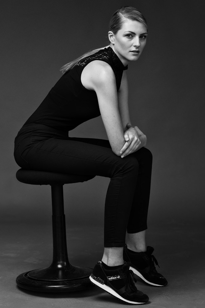 Model: Deborah 46945