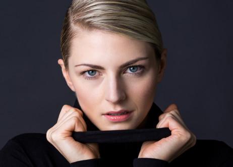 Model: Deborah 46951