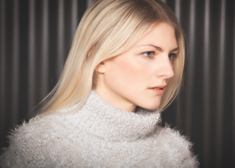 Model: Deborah 46953