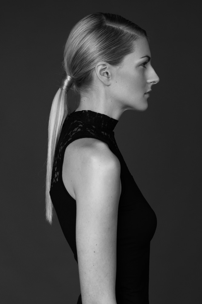 Model: Deborah 46954