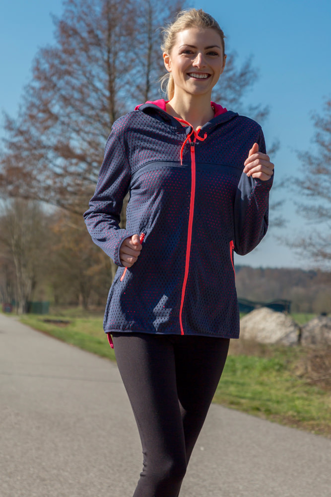 Model: Deborah 46955