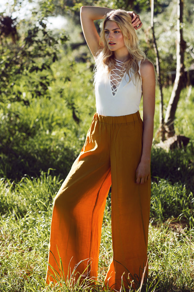 Model: Deborah 46960