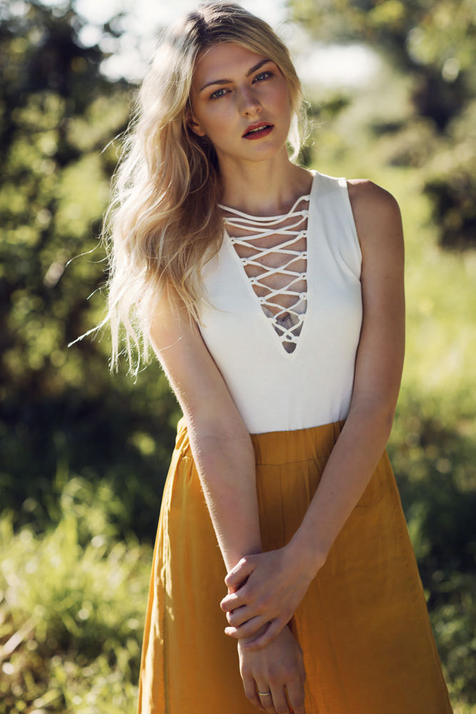 Model: Deborah 46961