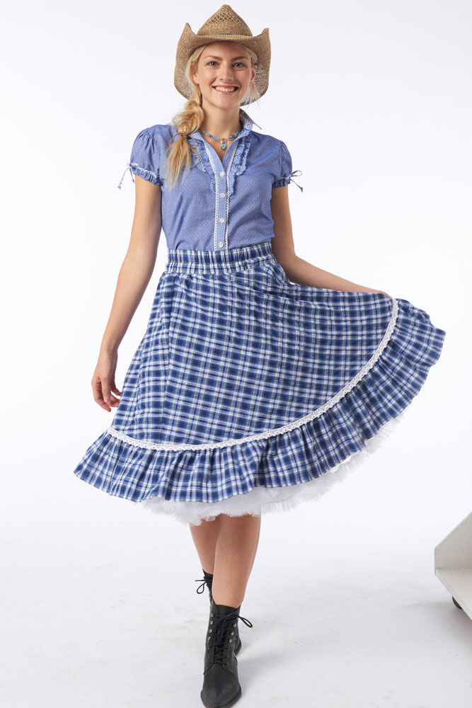 Model: Deborah 47711