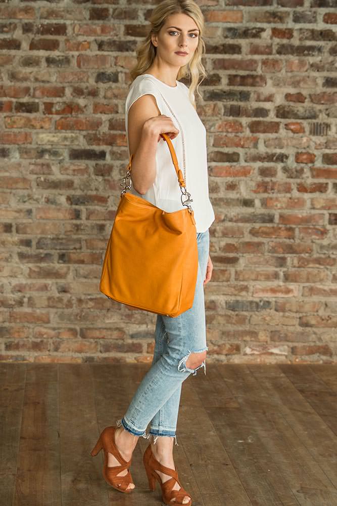 Model: Deborah 51339