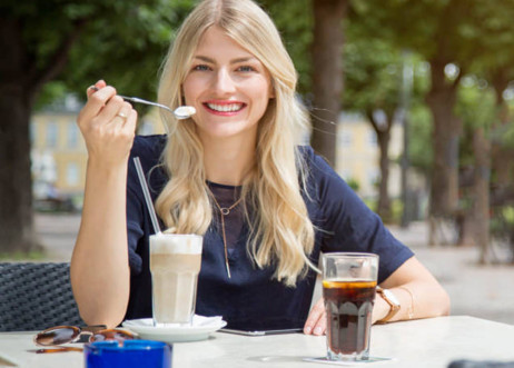 Model: Deborah 59312