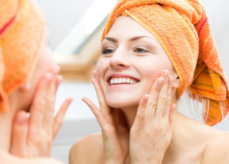 Model: Deborah 59317