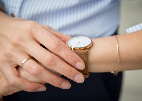 Model: Deborah 59319