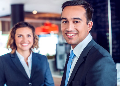 Model: Tristan 80717