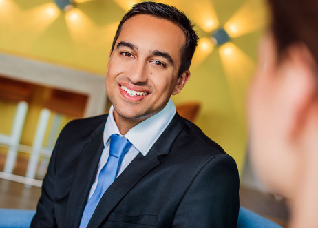 Model: Tristan 80719