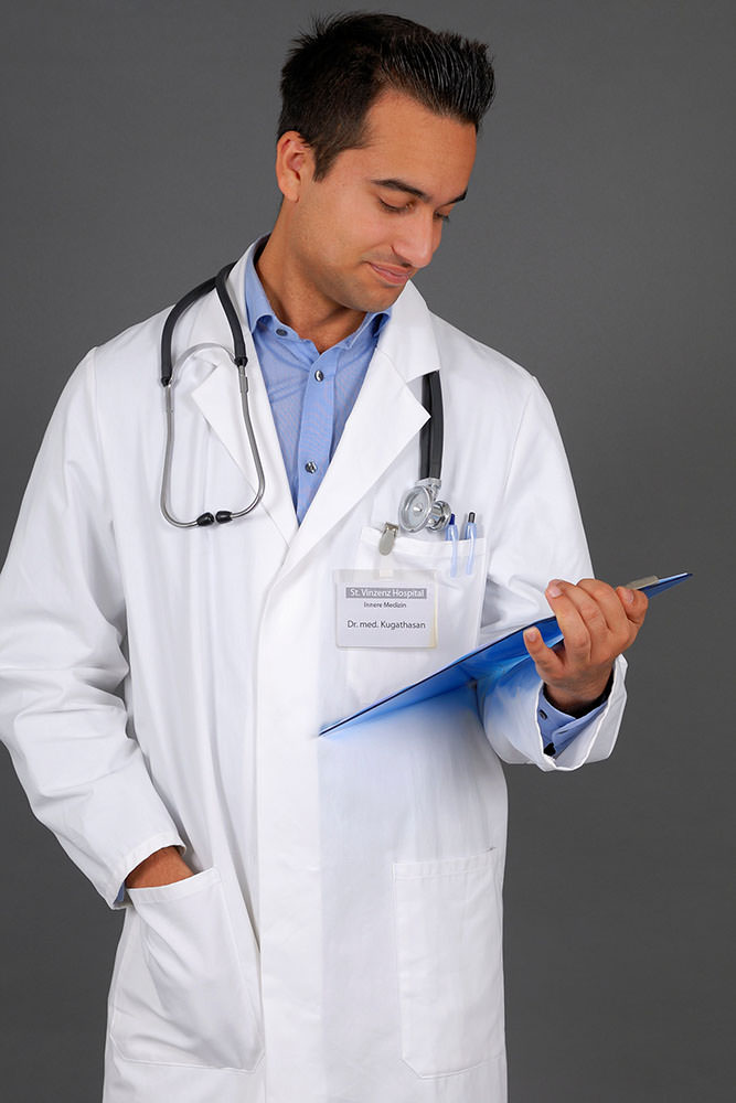 Model: Tristan 80720