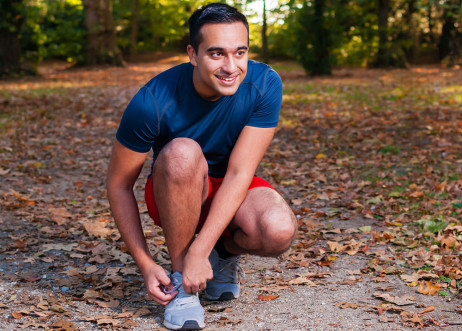 Model: Tristan 80721