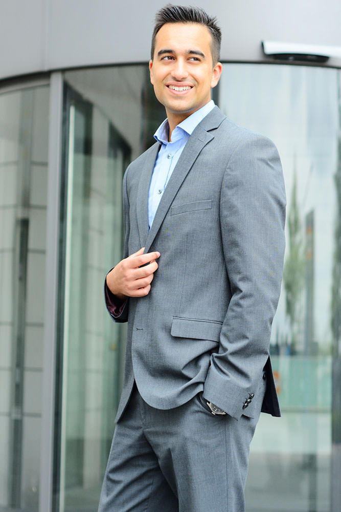 Model: Tristan 80722