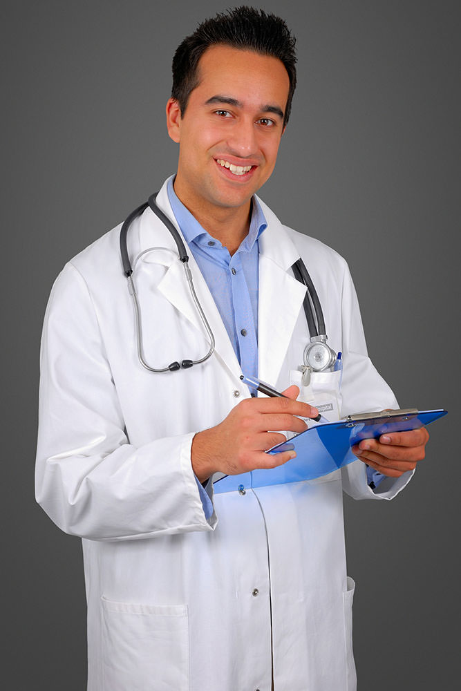 Model: Tristan 80723