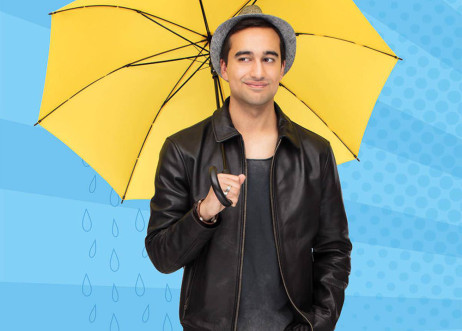 Model: Tristan 80726