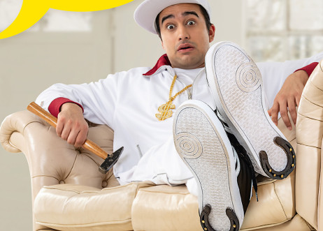 Model: Tristan 80727