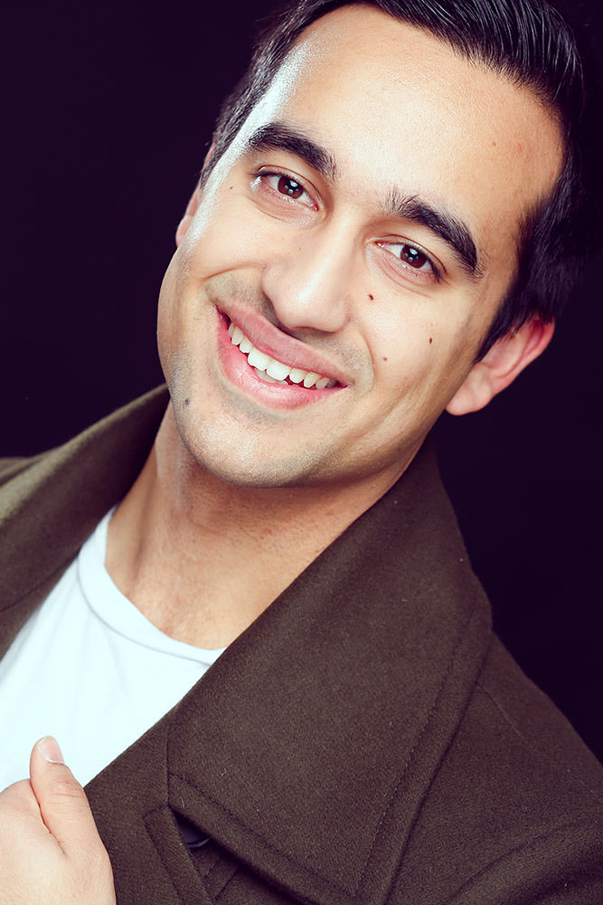 Model: Tristan 80728