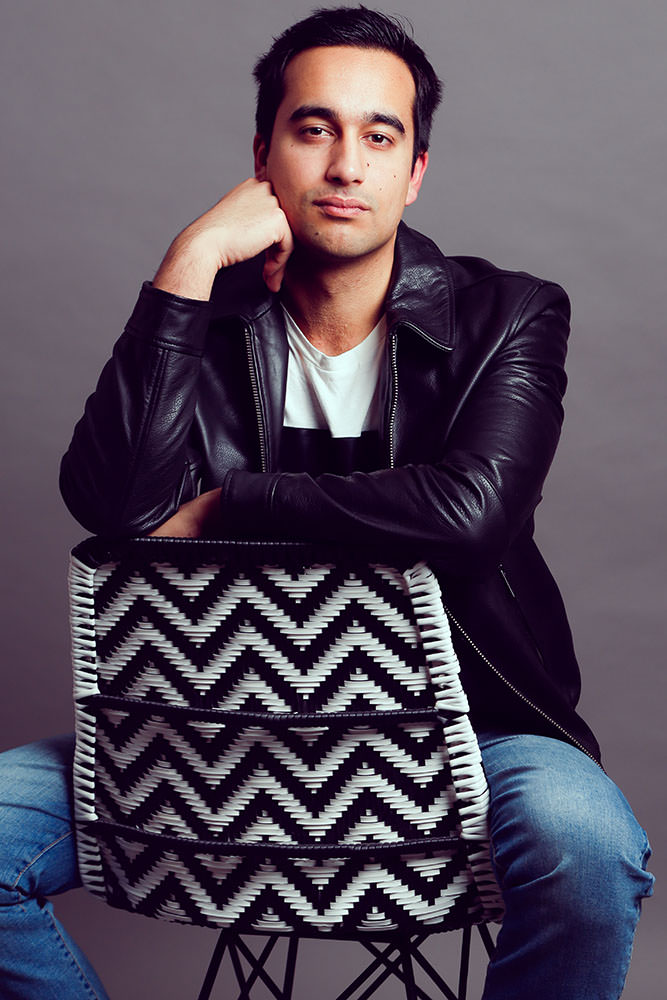 Model: Tristan 80730