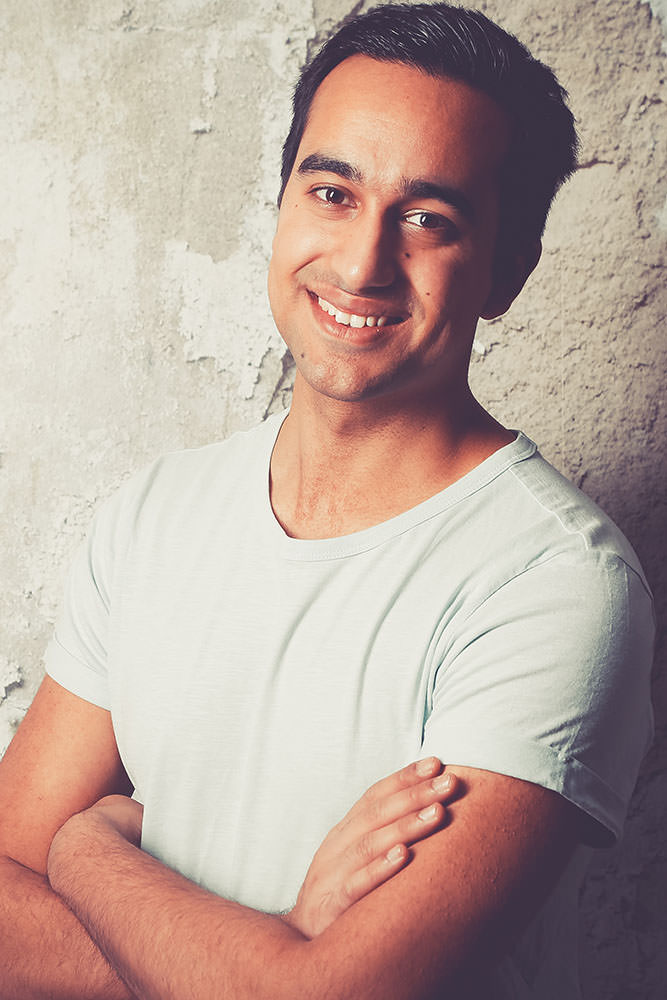 Model: Tristan 80731