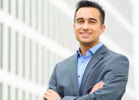 Model: Tristan 80734