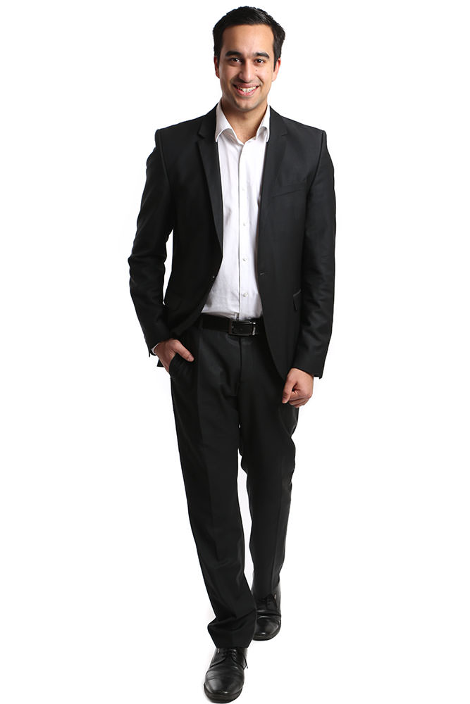 Model: Tristan 80737