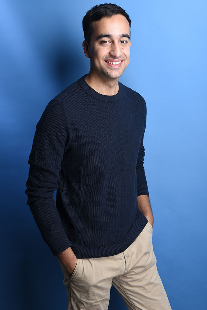 Model: Tristan 93079