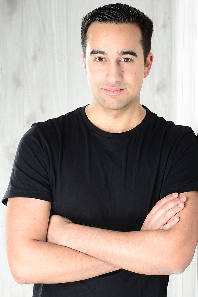 Model: Tristan 93082