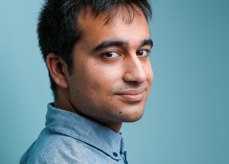 Model: Tristan 93083