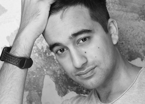 Model: Tristan 93084