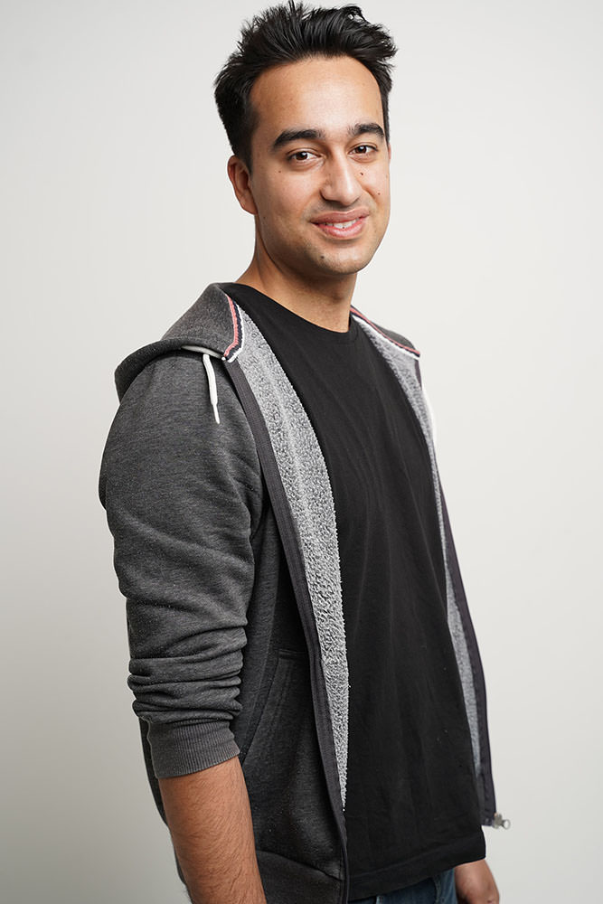 Model: Tristan 93085