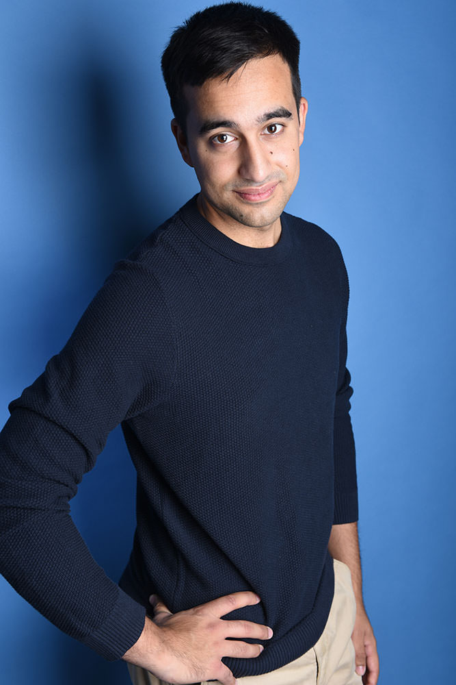 Model: Tristan 93086