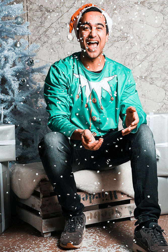 Model: Tristan 93089