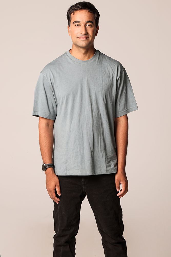 Model: Tristan 104227