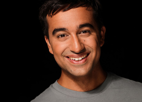 Model: Tristan 104228