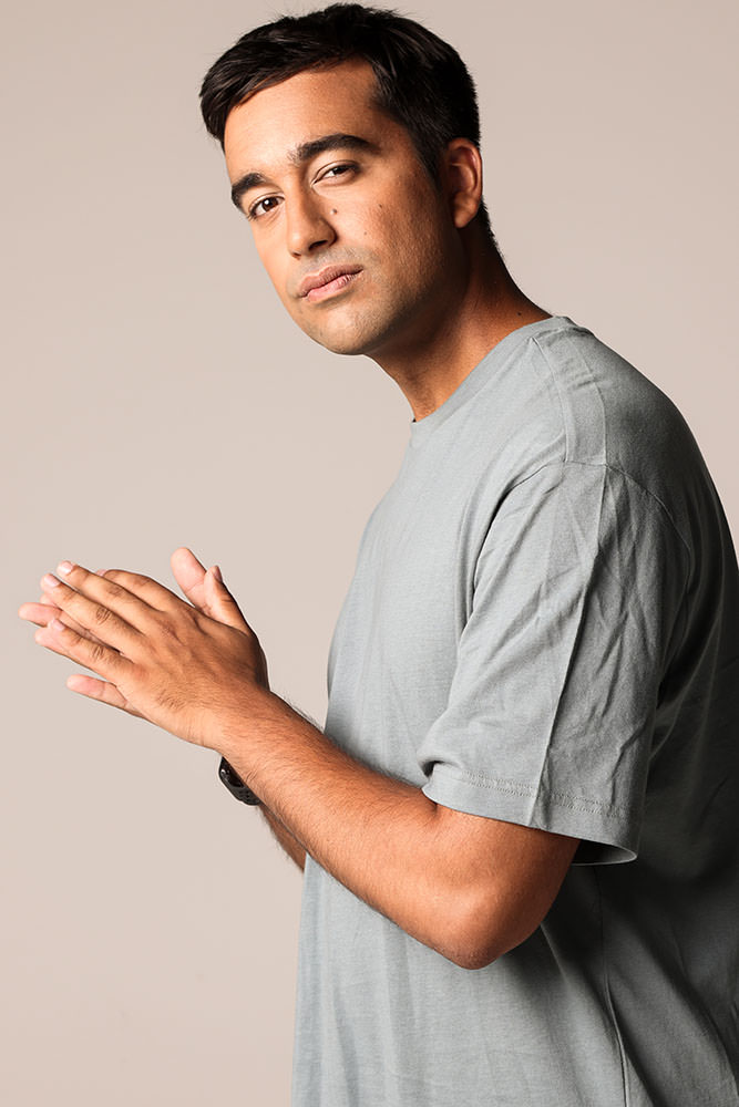 Model: Tristan 104229