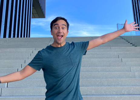 Model: Tristan 104230