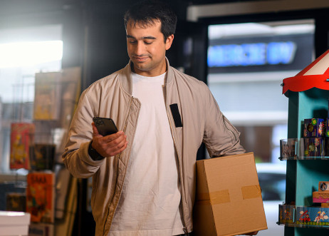 Model: Tristan 109265