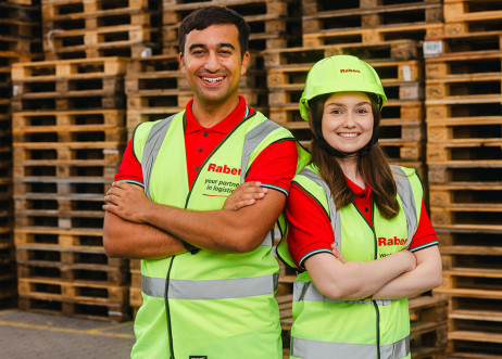 Model: Tristan 109268