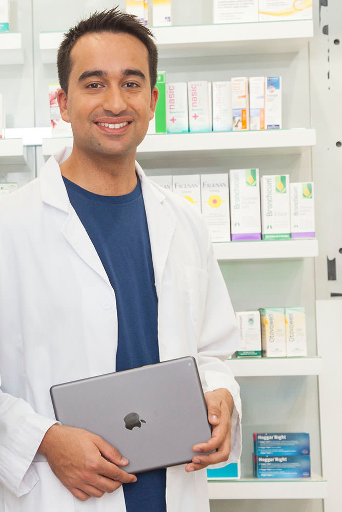 Model: Tristan 109269