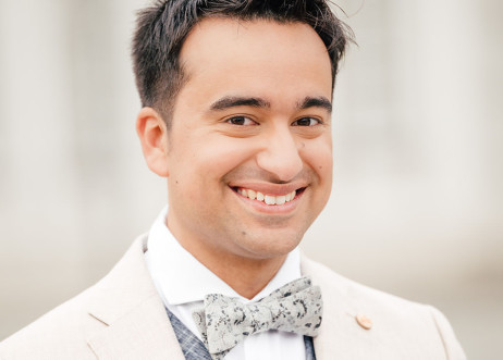 Model: Tristan 109270