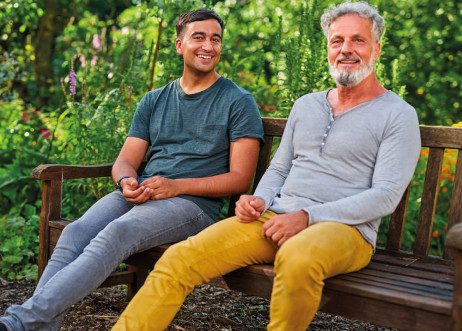 Model: Tristan 109274