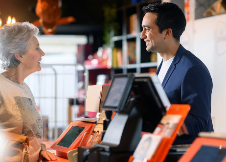 Model: Tristan 109276