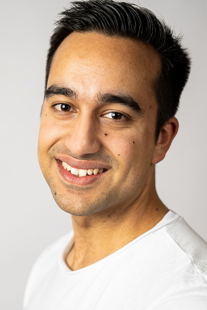 Model: Tristan 113321